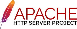 Apache Logo
